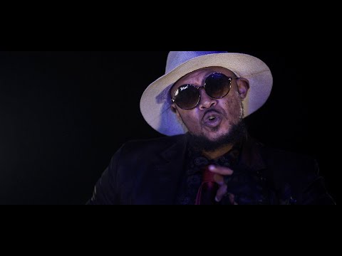 BARE KI DIVAN - MISIE ZOLIKER Ft. Alexandra & Soljah Bwoy