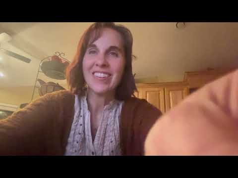 7's Rhythm Clapping Game