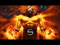 Top 10 Superheroes With Evil Personas