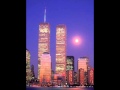 Kenny G - Falling In The Moonlights