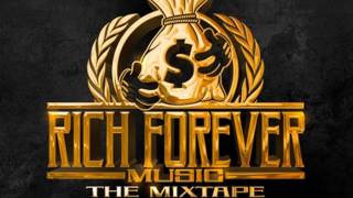Rich The Kid ft. Lil Yachty & Skippa Da Flippa - Phone Tap Freestyle