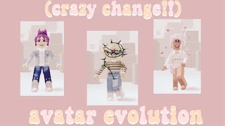 Download 10 Aesthetic Roblox Outfits Glowtique Homestore Mxddsie Mp3 Mp4 - 5 aesthetic soft girl outfits roblox bellarosegames youtube
