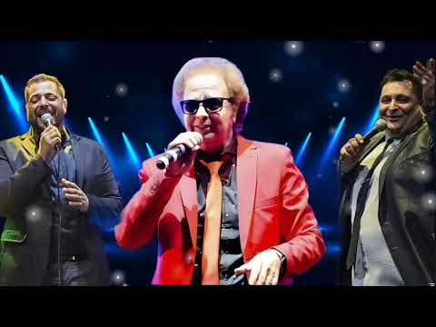Los Ferrari FT Miguel Alejandro - No Me Toques El Colchón