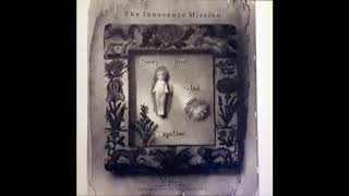 The Innocence Mission - Sorry And Glad Together (Vinyl)