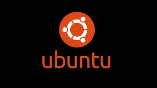 Podstawy Linux Ubuntu 20.04 LTS