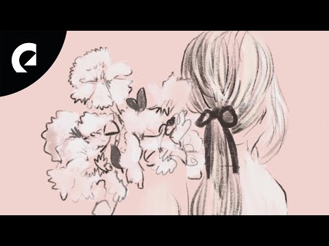 Adelyn Paik - My Love