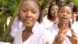 Download lagu Hozana by UENEZAJI GOSPEL Choir mp3 Download lagu Hozana by UENEZAJI GOSPEL Choir mp3