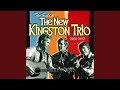 Windy Wakefield - The New Kingston Trio - Topic Windy Wakefield