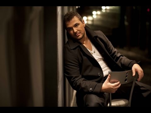 Video thumbnail for Μην Απορείς (Min Aporeis)