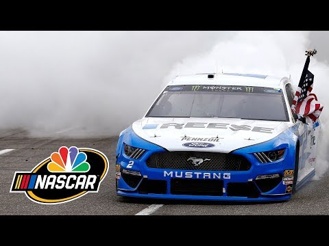 YouTube thumbnail for video