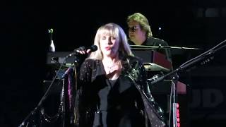 Fleetwood Mac - Rhiannon live at the BOK Center - Tulsa OK 10/3/2018