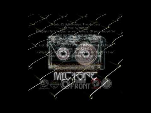 Klipo - Nie pasuję (NIE JESTEM RAPEREM 2) muz. CJ Beats