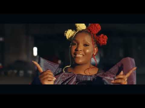 BEST OF DEEP HOUSE PLAYLIST | KIKUYU DEEP HOUSE MUSIC - SOFIYA NZAU, MUTORIAH, ALLY FRESH