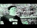 BONES - Blink187 