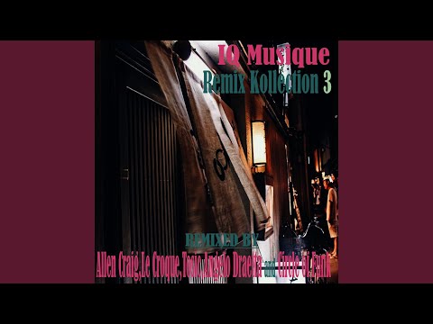 Give to Me (feat. Richelle Hicks) (Angelo Draetta Remix)