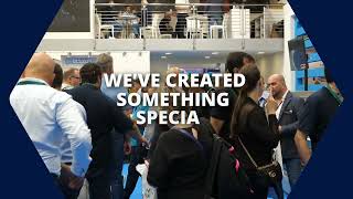 45 years building a legacy. Now something big unfolds on 16 September 2025