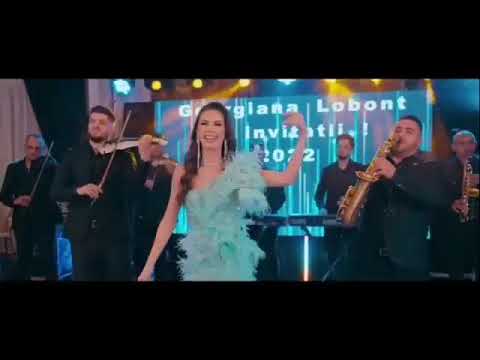 Georgiana Lobonț & Nicu Paleru - Banii Și Puterea
