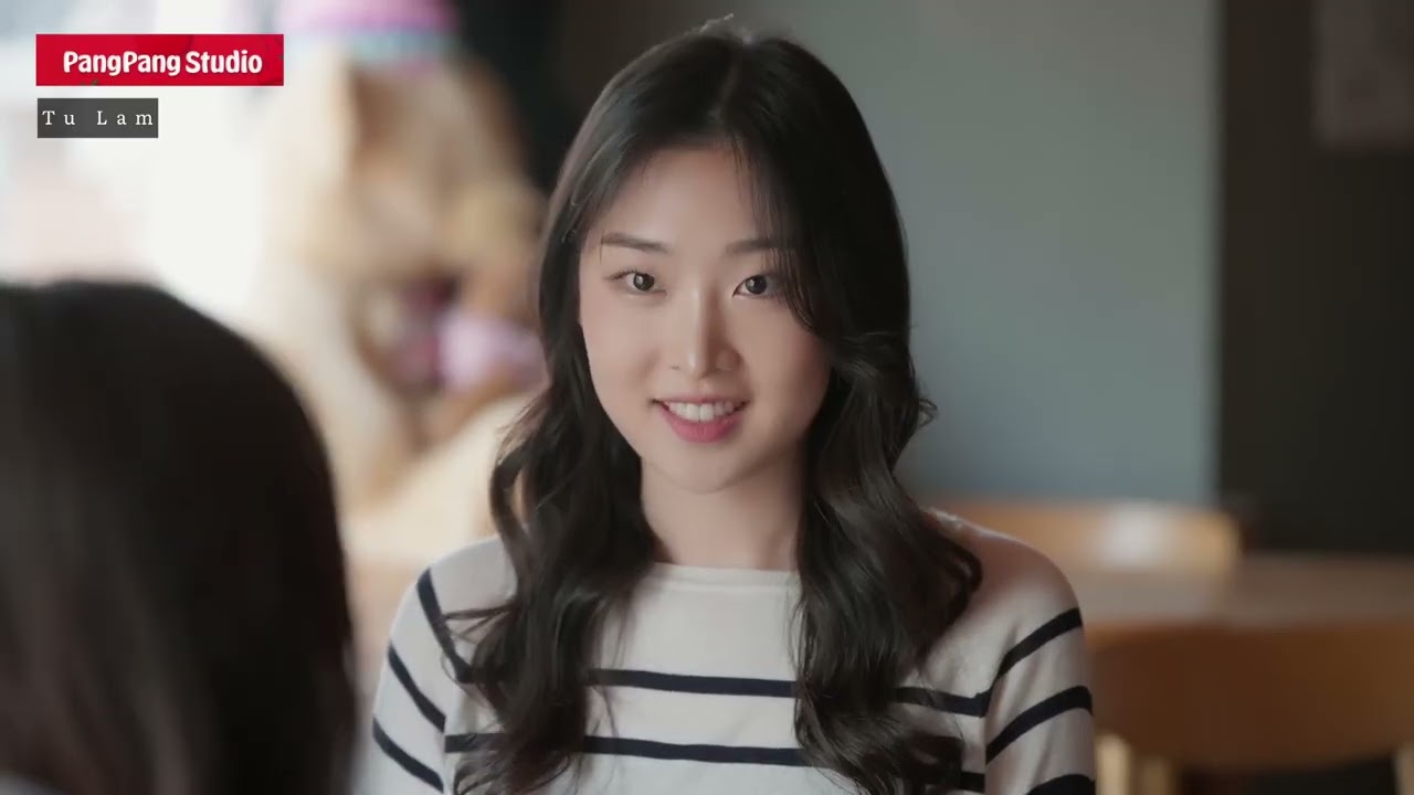 Dịch phụ đề - Làm phụ đề - Phiên dịch, làm phụ đề tiếng Hàn-Việt - 2