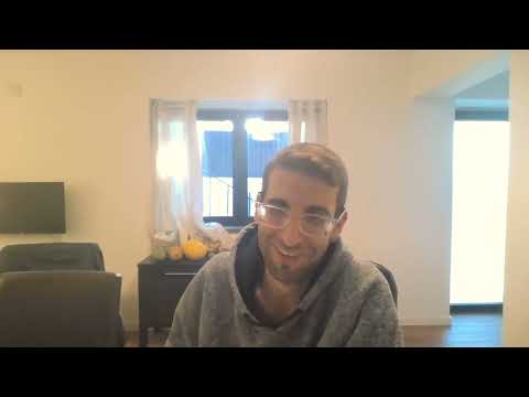 Tal Tomer Why ProBackup is a No-Brainer for Asana Users