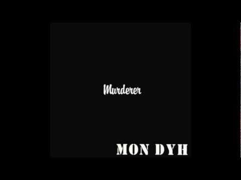 Mon Dyh-Don't You Break My Heart.wmv