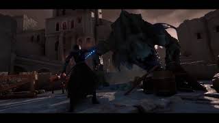 Ragnarra: Might of Muskets - Steam Announcement Trailer