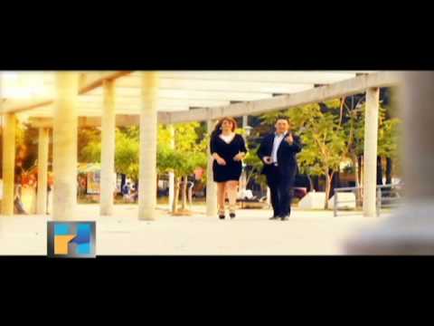 Promo Hechos AM Jalisco. (@hechosamjalisco)