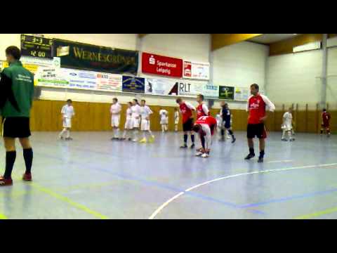 SG Dresden Striesen e.V.