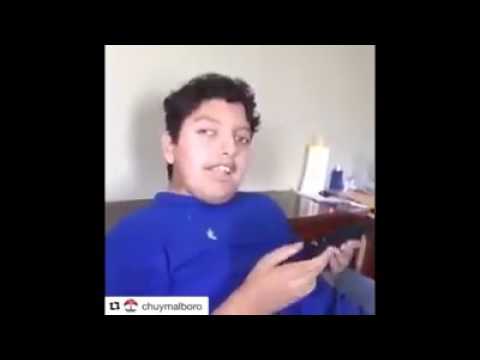 Toro Max Yii music compilation.mp4