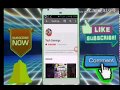 How To Create A Website Like Waptrick