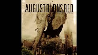 August Burns Red - Looks Fragile After All (2004 EP)