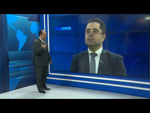 Composição de blocos e partidos na Assembleia Legislativa do Piauí 10 02 2023