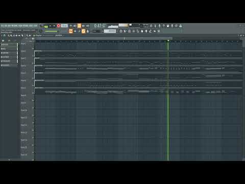 TEMA ENCERRAMENTO DE SHOW - PRO MUSIC STUDIO 2025