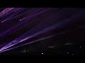 Linkin Park From The Inside LIVE 4K In Tulsa OK 2025 From Zero World Tour High Quality