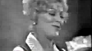 "A Gordinha" (1970) - Abertura e Cenas do Último Capítulo