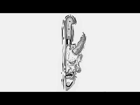 [FREE] Pop Smoke x Tyga Type Beat - Clout | Latin Guitar Instrumental | Free Club Type Beat 2020