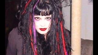 Jack Off Jill: French Kiss the Elderly [HQ]