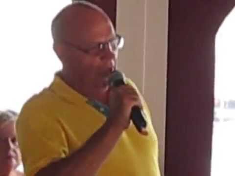 SINATRA STAR TORREVIEJA SAN LUIS CHICKEN SHACK