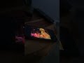 Sesame Street Episode 3321 Ending