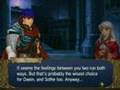 Fire Emblem: Radiant Dawn - Part 4 - Final Chapter 3 (1/6)