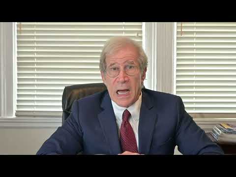 What to do if you're charged with violent crimes in Alabama | Legal Q&A