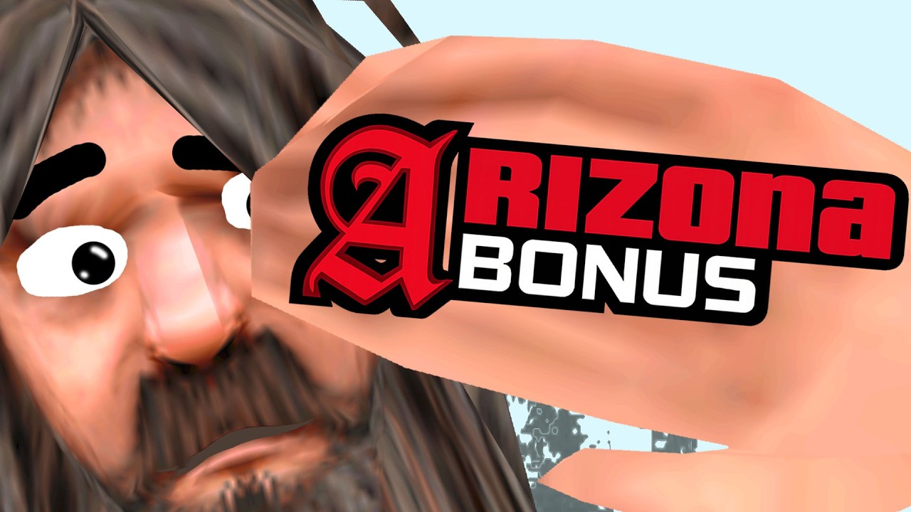 КОПИИ АРИЗОНЫ В 2026 - ЕЩЕ ЖИВЫ?