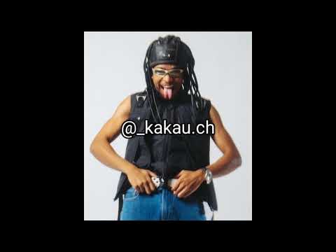 [GRÁTIS] Kyan x Mu540 x Fleezus Type Beat "ROMEO 2" | Drill x Funk Beat (Prod. Kakau) 🎭🇧🇷