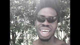 Bear grylls lost tapes