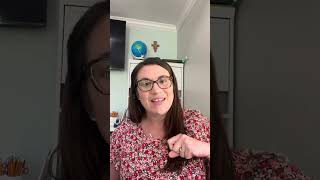 State Farm Customer Service Representative- video interview