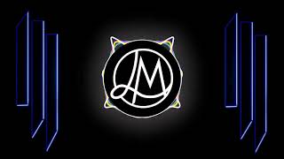 Skrillex - All I Ask Of You + Scary Monsters And Nice Sprites + With You Friends (Skrillex Mashup)