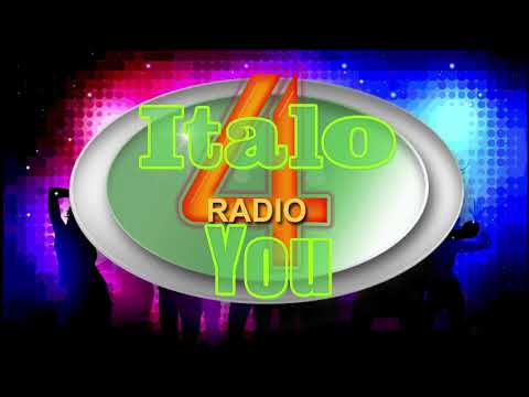 07 = POWER PLAY = 2021