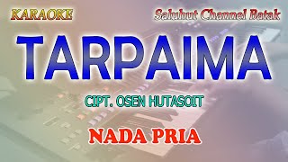 Download lagu TARPAIMA ll KARAOKE BATAK ll OSEN HUTASOIT ll NADA PRIA ES=DO mp3 Download lagu TARPAIMA ll KARAOKE BATAK ll OSEN HUTASOIT ll NADA PRIA ES=DO mp3