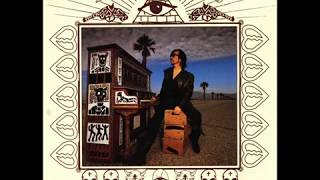 Dave Stewart And The Spiritual Cowboys - Marianne (Audio)