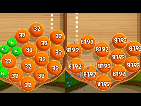 Laser Bubbles 3D walkthrough Puzzle Gameplay #gameparkarea#puzzlegame#bubbleshooter#games