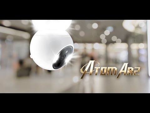 download lagu mp3 mp4 Atom 2 Camera, download lagu Atom 2 Camera gratis, unduh video klip Atom 2 Camera